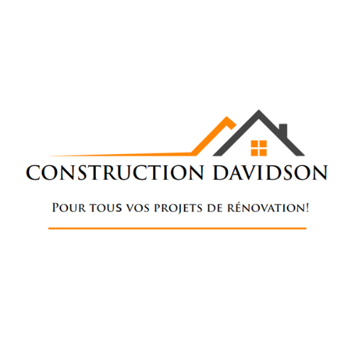 Construction Davidson