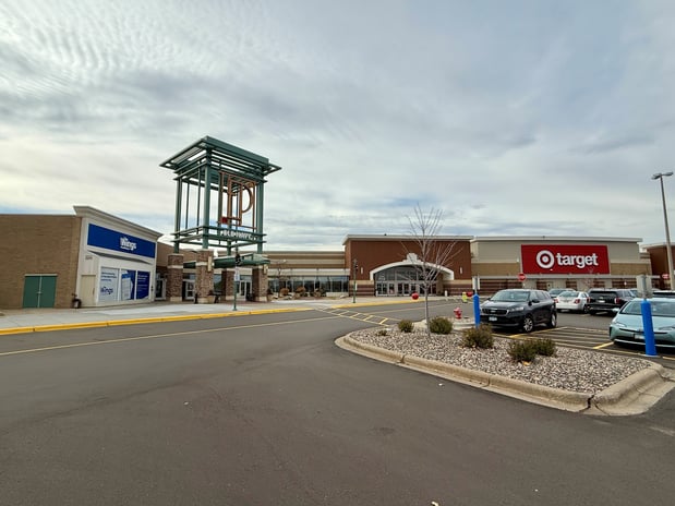 Images Wings Credit Union