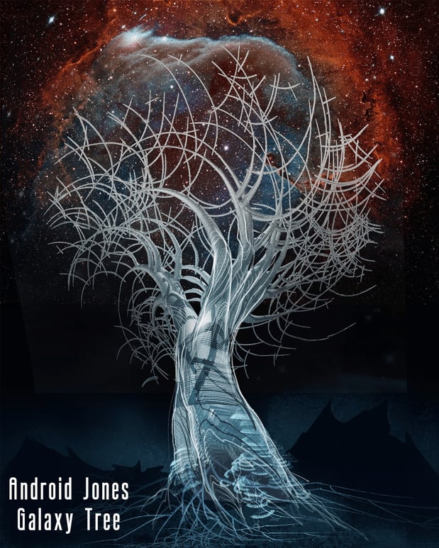 Images Gen Society | Virtual Art and Poetry Gallery