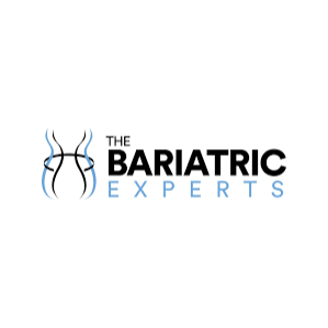 The Bariatric Experts Logo