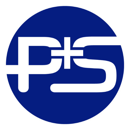 Logo Peinemann + Sohn (GmbH & Co. KG)