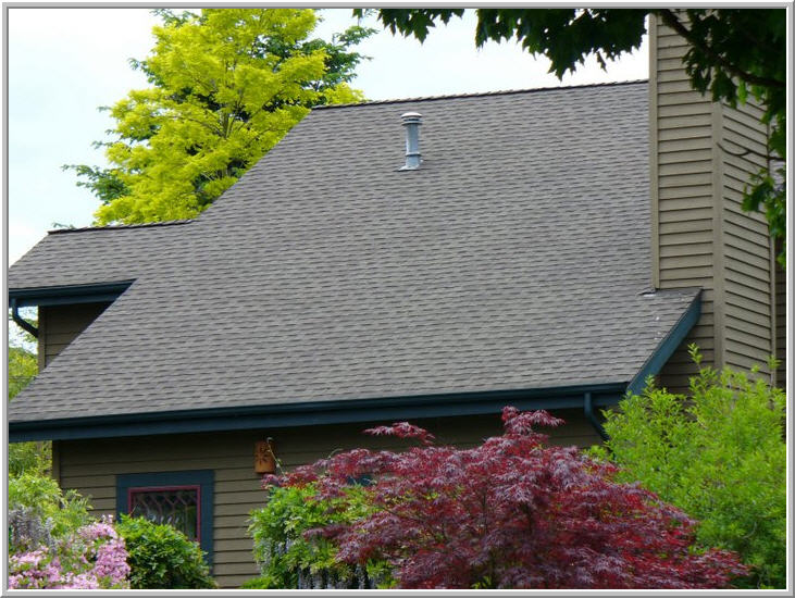 Images A Better Roofing Company