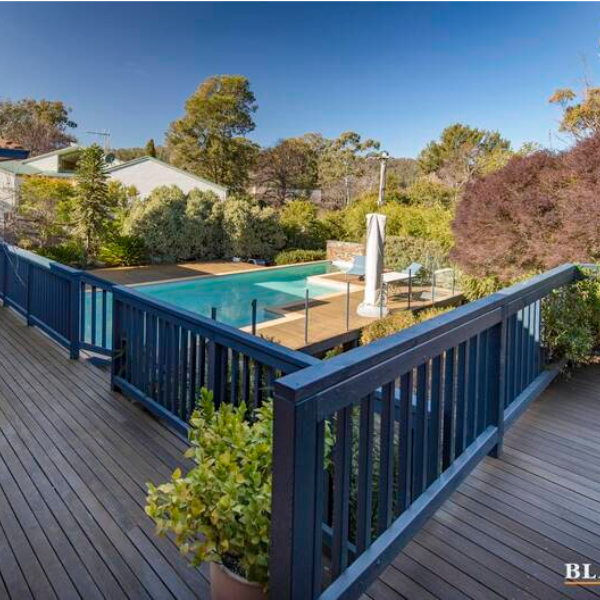 Images Blackshaw Real Estate Woden