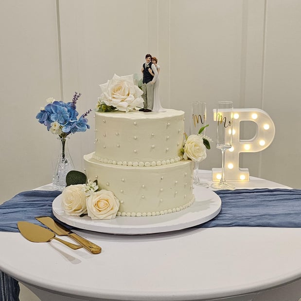 Images Pensacola Cakes