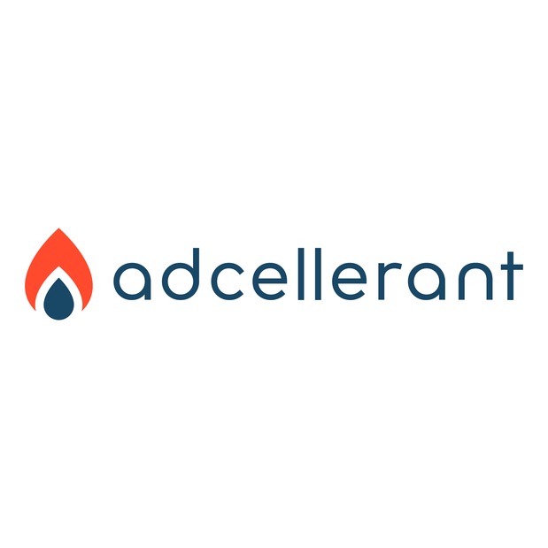 AdCellerant Logo