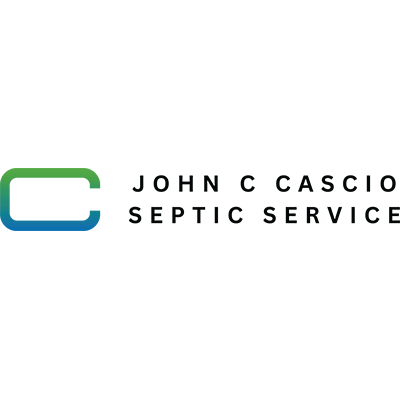 John C Cascio Septic Service
