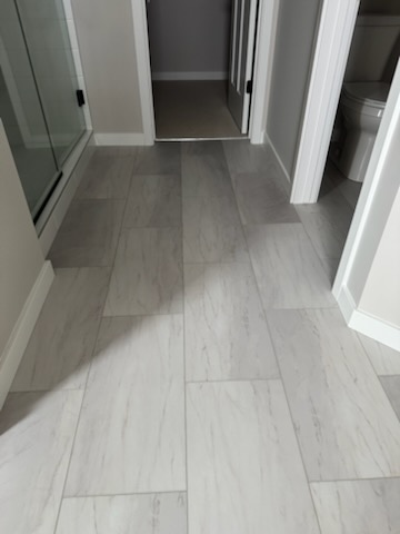 Images Zam EP Carpet and Flooring