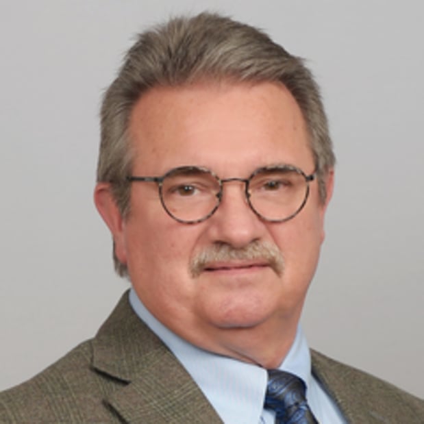 Images Edward Jones - Financial Advisor: Sam Jensen