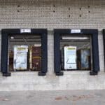 Detools GmbH, Am Mantel 4 in Bruchsal