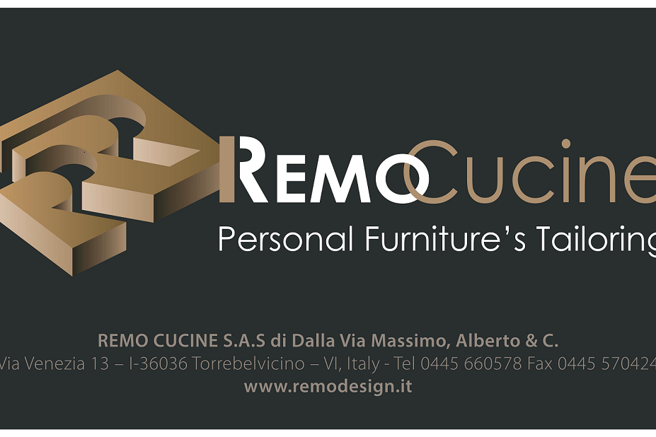 Images Remo Design