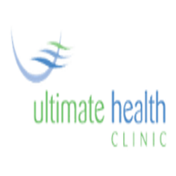Ultimate Health Clinic