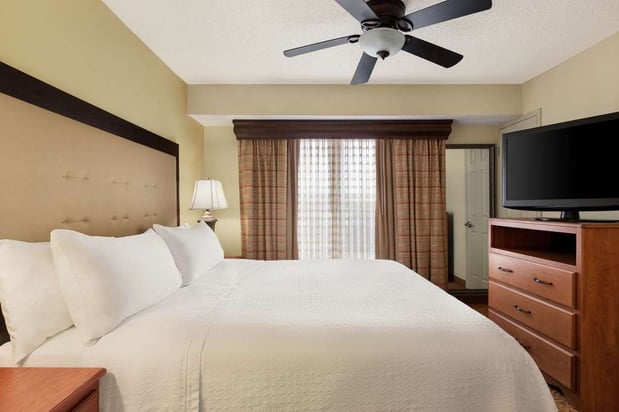 Images Homewood Suites by Hilton Dallas-Park Central Area