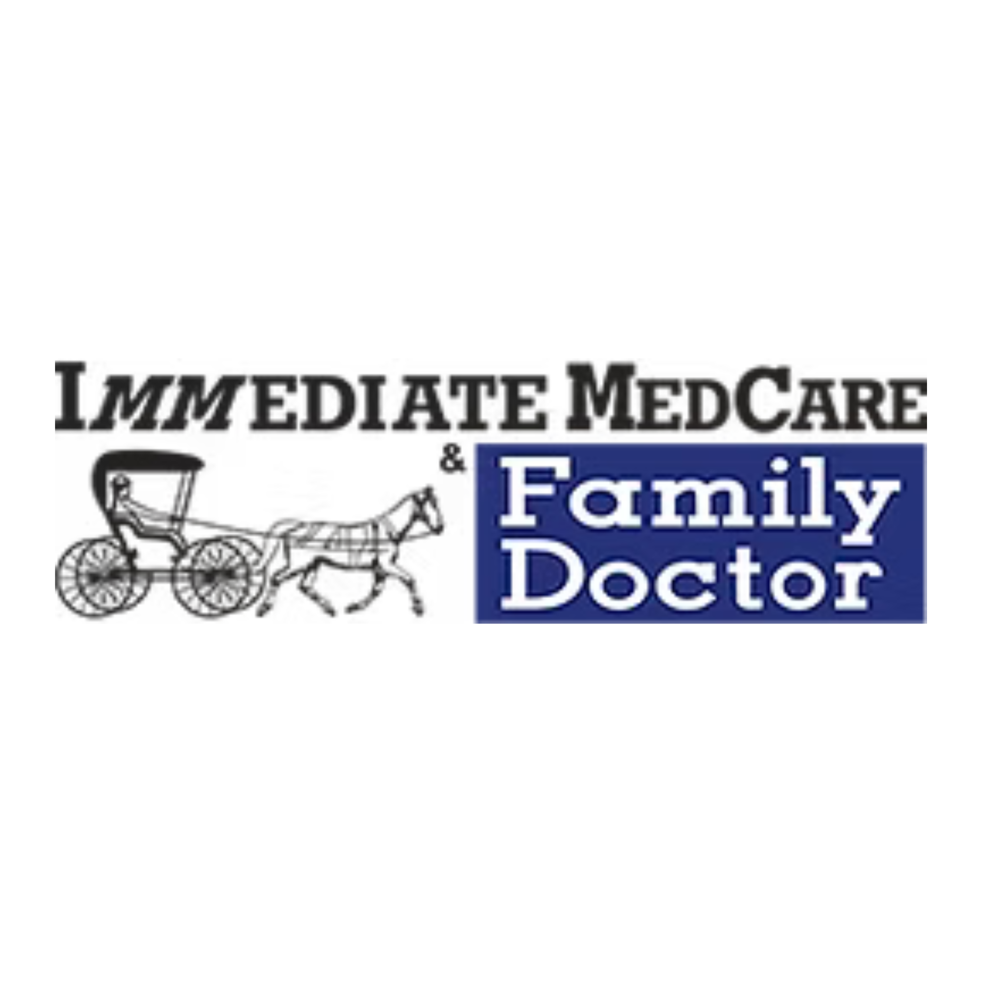 Immediate Medcare And Family Doctors