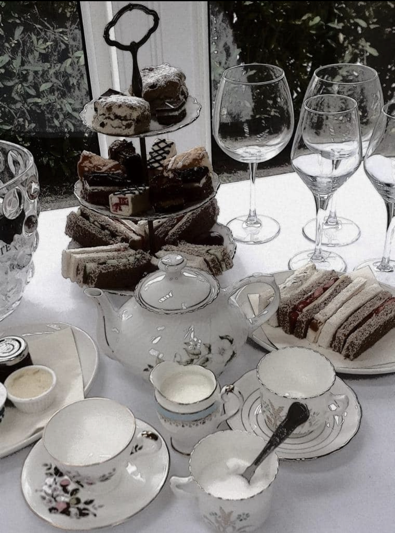 Images Portsonachan Hotel & Lodges