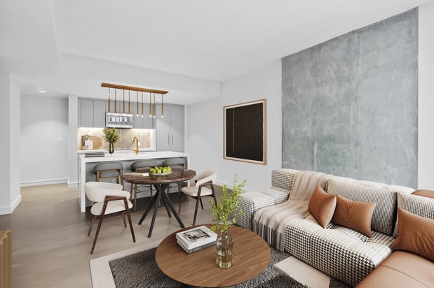 Images Paul Shao - Shao Realty Group at REMAX