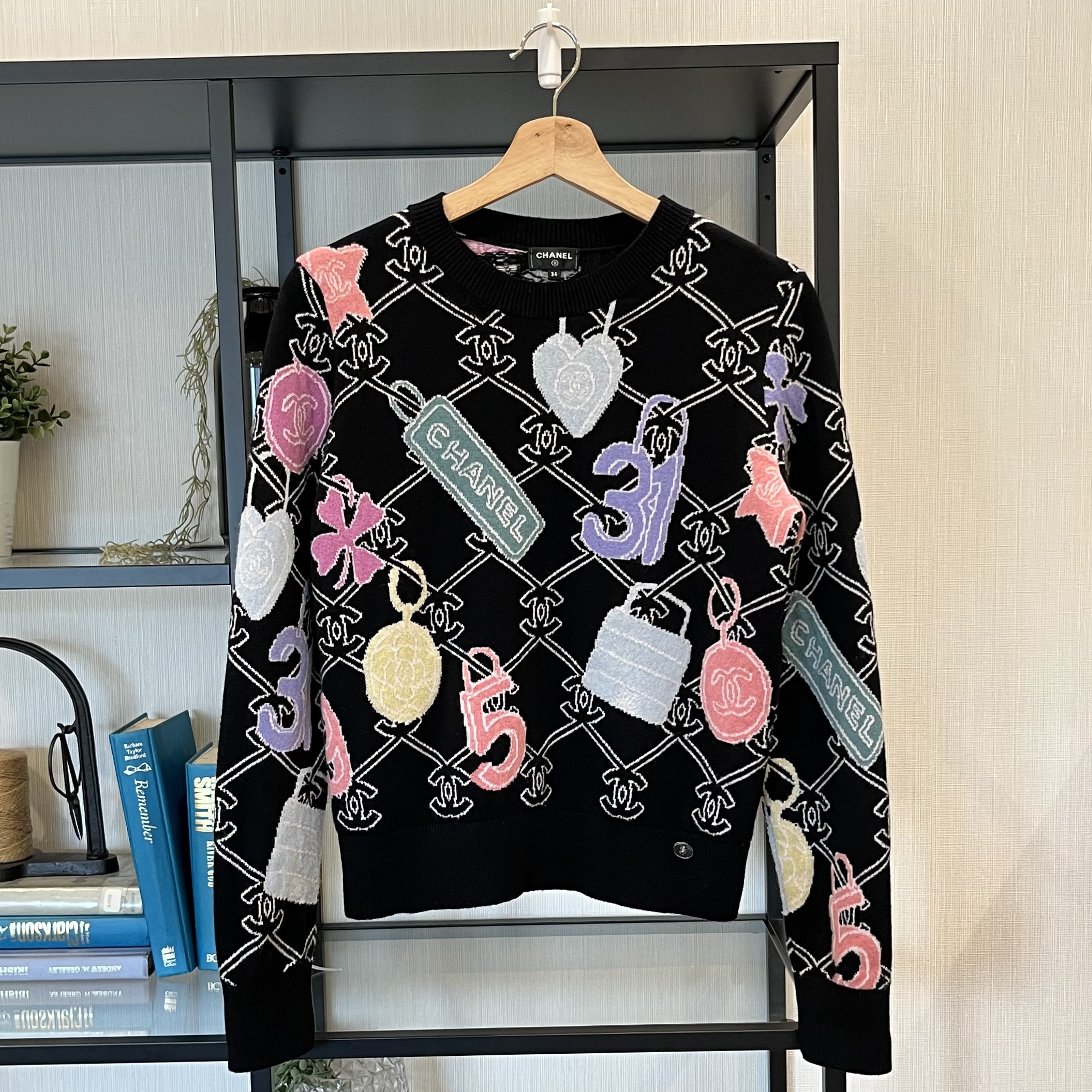 Images KOMEHYO（コメ兵）買取センターららぽーと安城