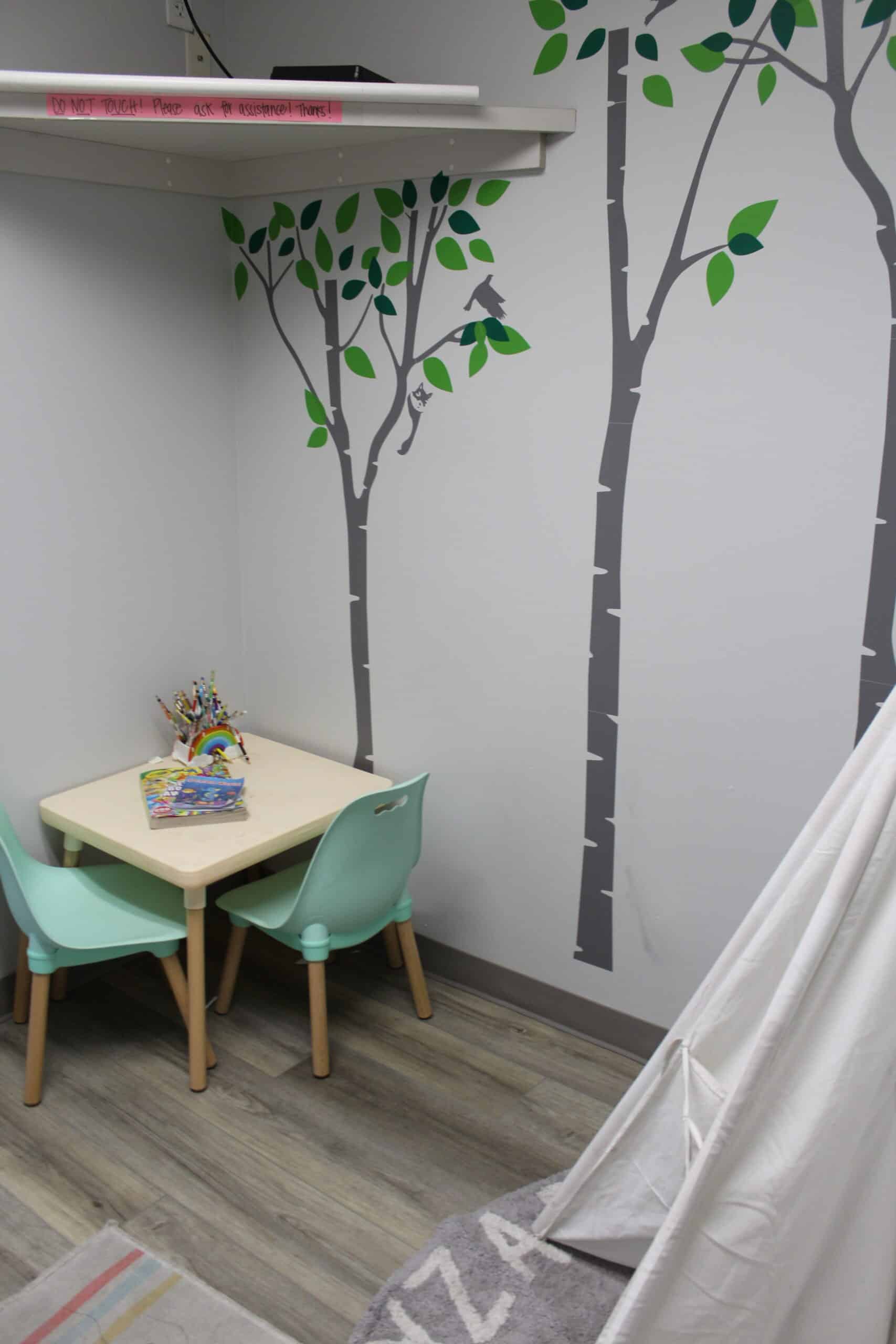 Southwest Dental Image