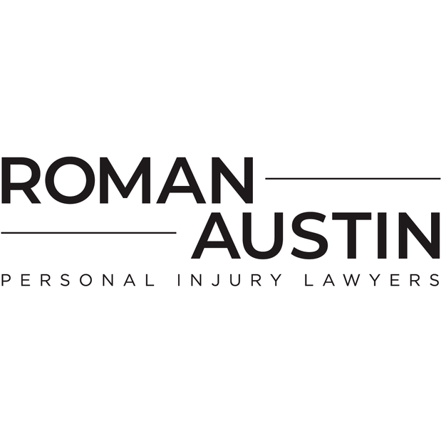Roman Austin Personal Injury Lawyers - Tampa Office