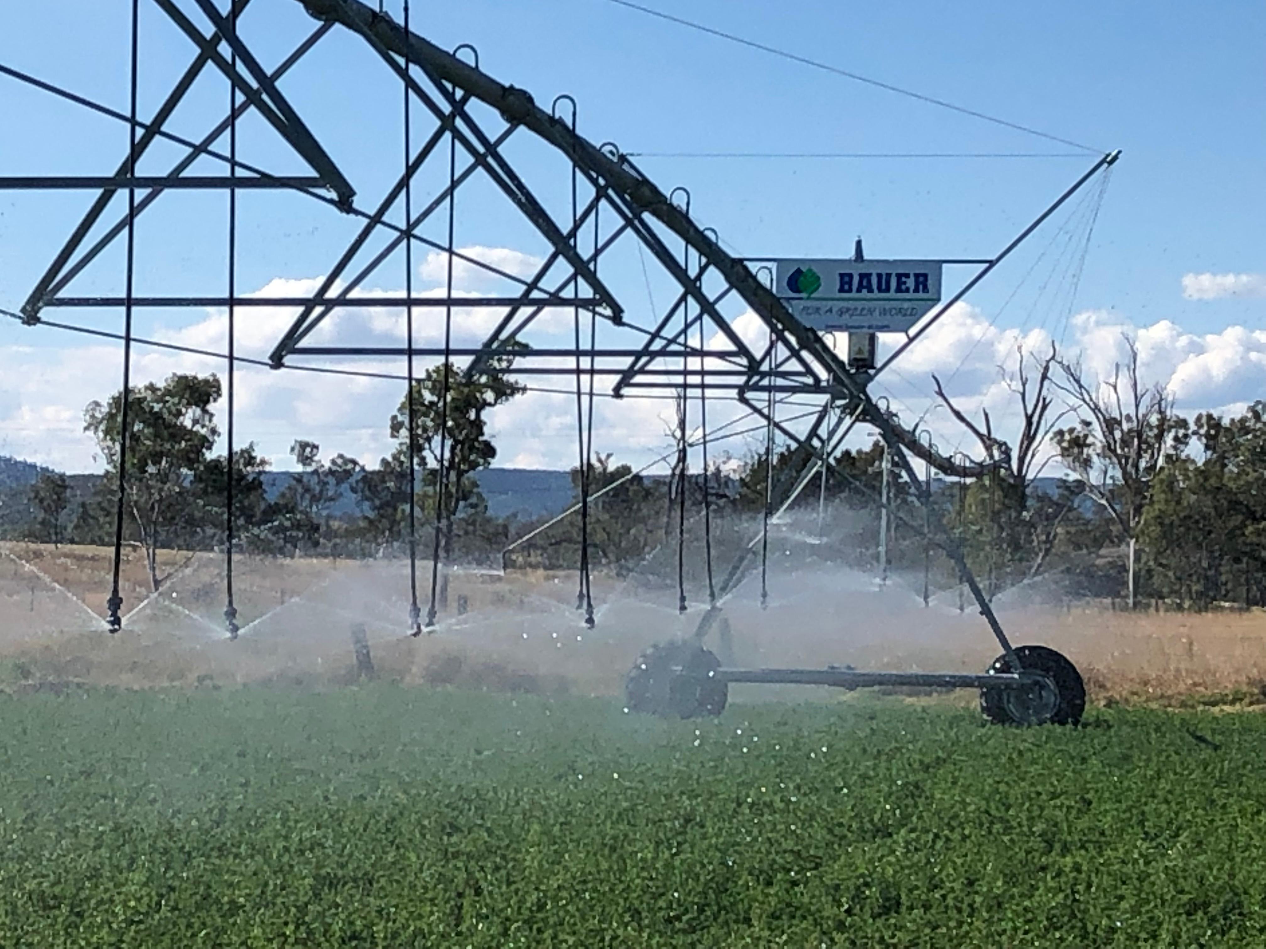 Images Cooloola Pump and Irrigation Pty Ltd