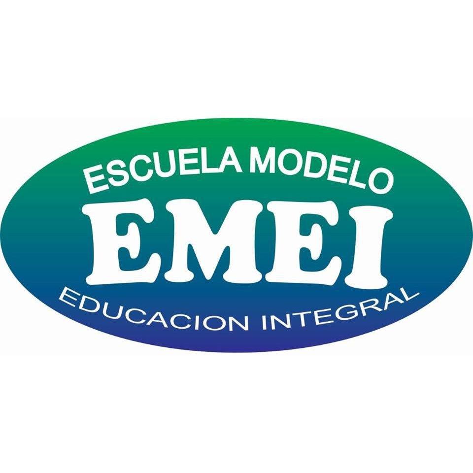 EMEI - ESCUELA MODELO DE EDUCACION INTEGRAL - ESCUELA DE ARTE DRAMÁTICO,  Ushuaia - Emei Escuela Modelo De Educacion Integral en Ushuaia - TEL:  02901431... - AR104751832 - Infobel 