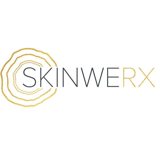 Skinwerx Logo