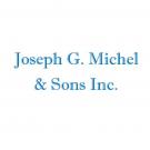 Joseph G Michel & Sons Inc.