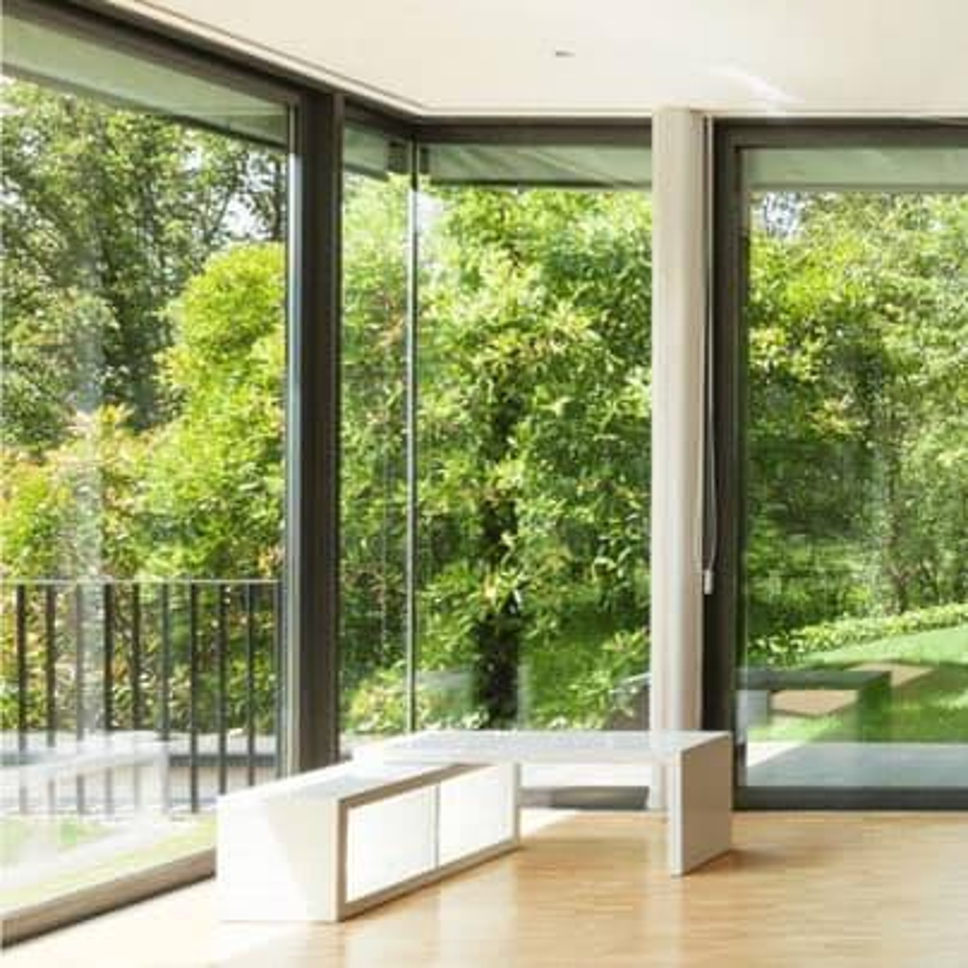 Images Nord Clean - Hemstäd Malmö