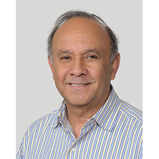 Dr. Jose Alfonso Quimbayo, MD