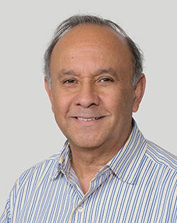 Images Jose Alfonso Quimbayo, MD