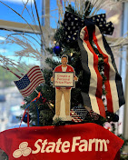 Images John Cole - State Farm Insurance Agent