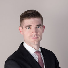 William Fay, Esq. at Proetta & Oliver