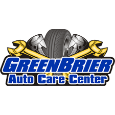 Greenbrier Auto Care Center