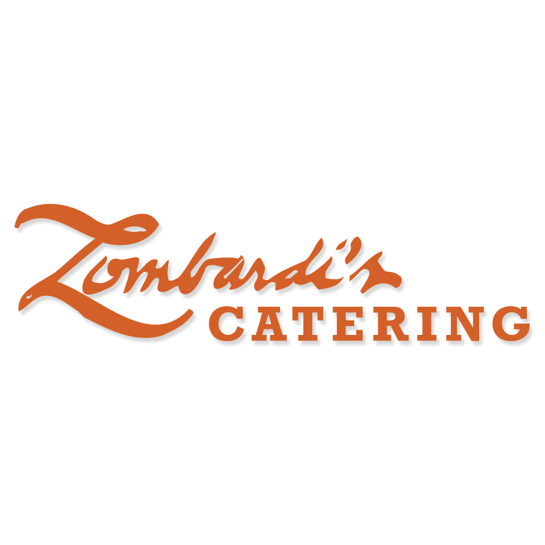 Lombardi's Catering