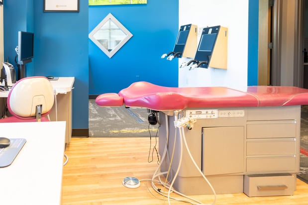 Images Kids Mile High Pediatric Dentistry - Englewood