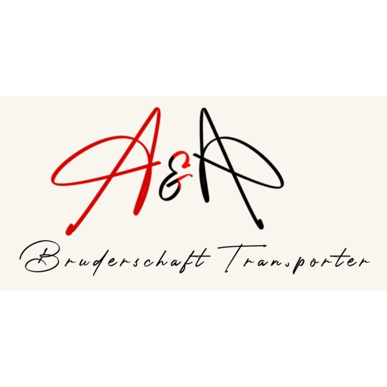 Logo von Abschleppdienst Nortorf (Transport u. Umzüge)