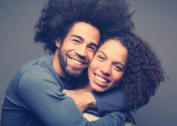 Images Deerfoot Trails Family Dental