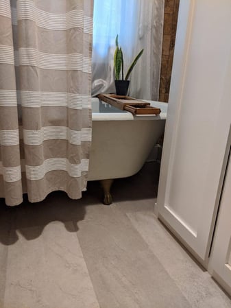 Images All About Flooring