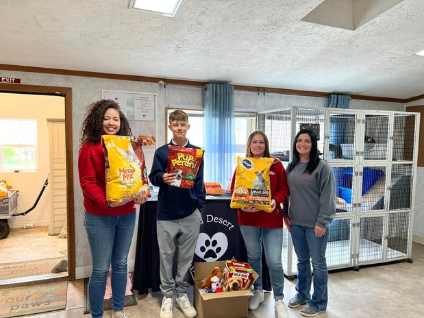 Images Amber Kramer - State Farm Insurance Agent