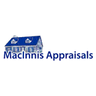 MacInnis Appraisals