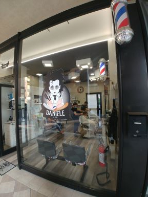 Images Barber Style