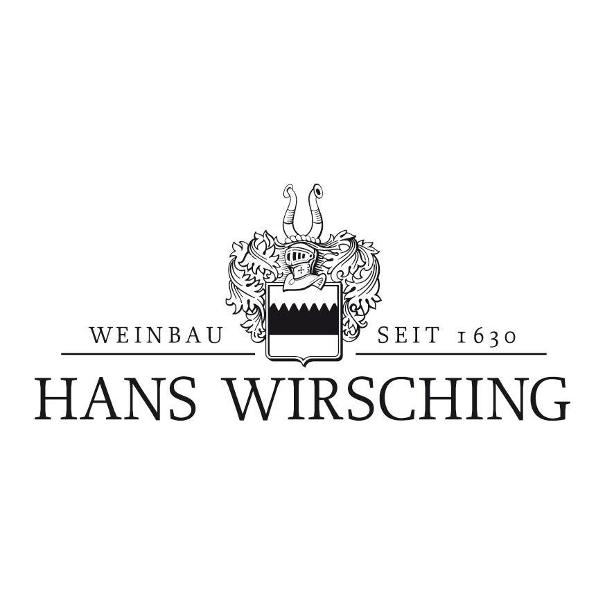 Logo Weingut Hans Wirsching