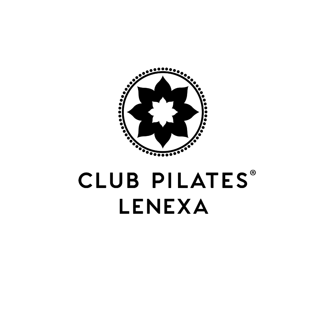 Club Pilates