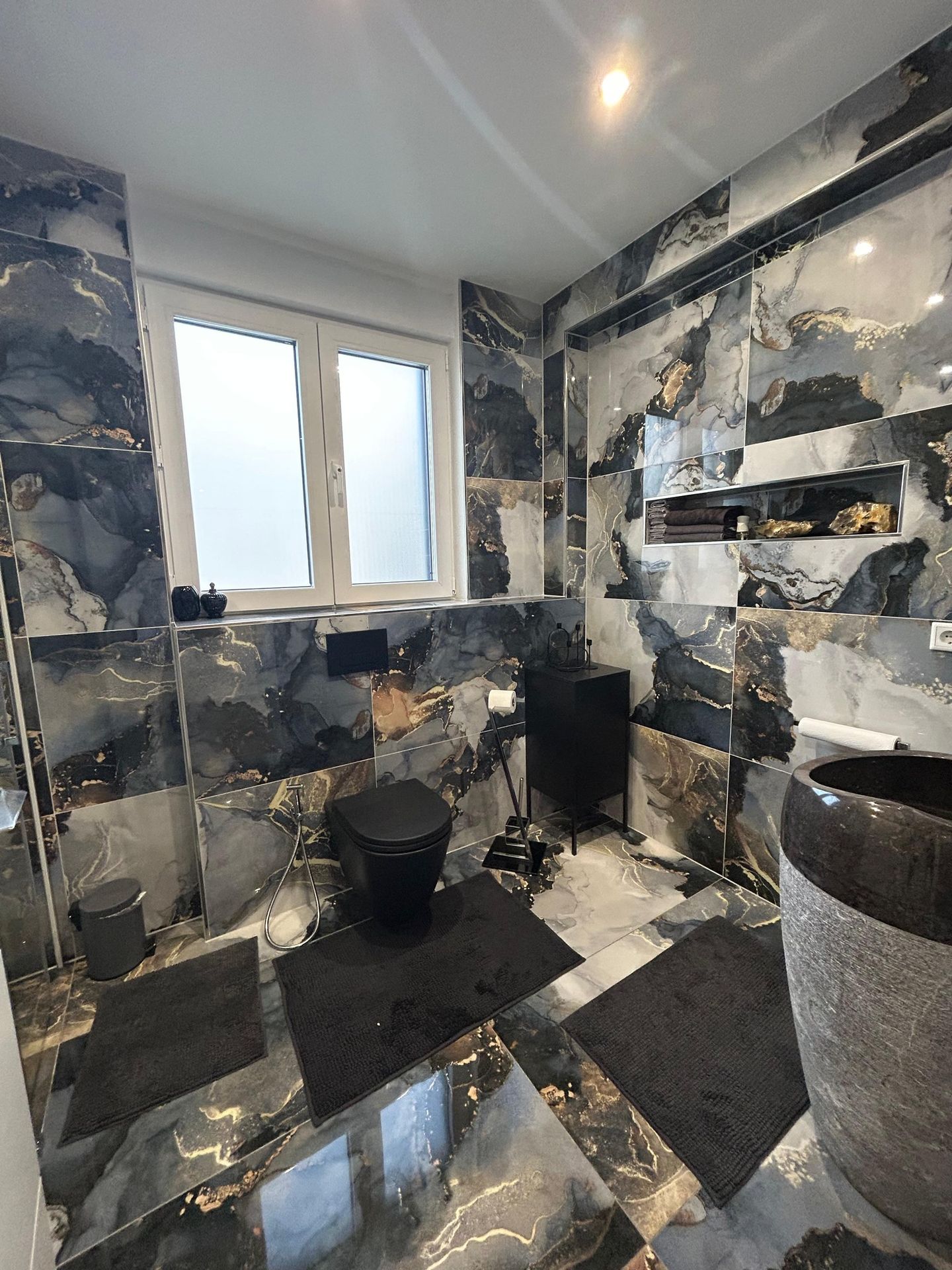 Bilder SMG Haustechnik