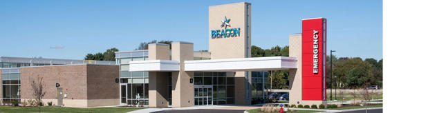 Images Beacon Medical Group Specialists Granger