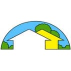 Reiner Kodbay Hausmeisterservice  