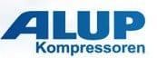 Airtech Compressors Ltd Hull 01482 644375