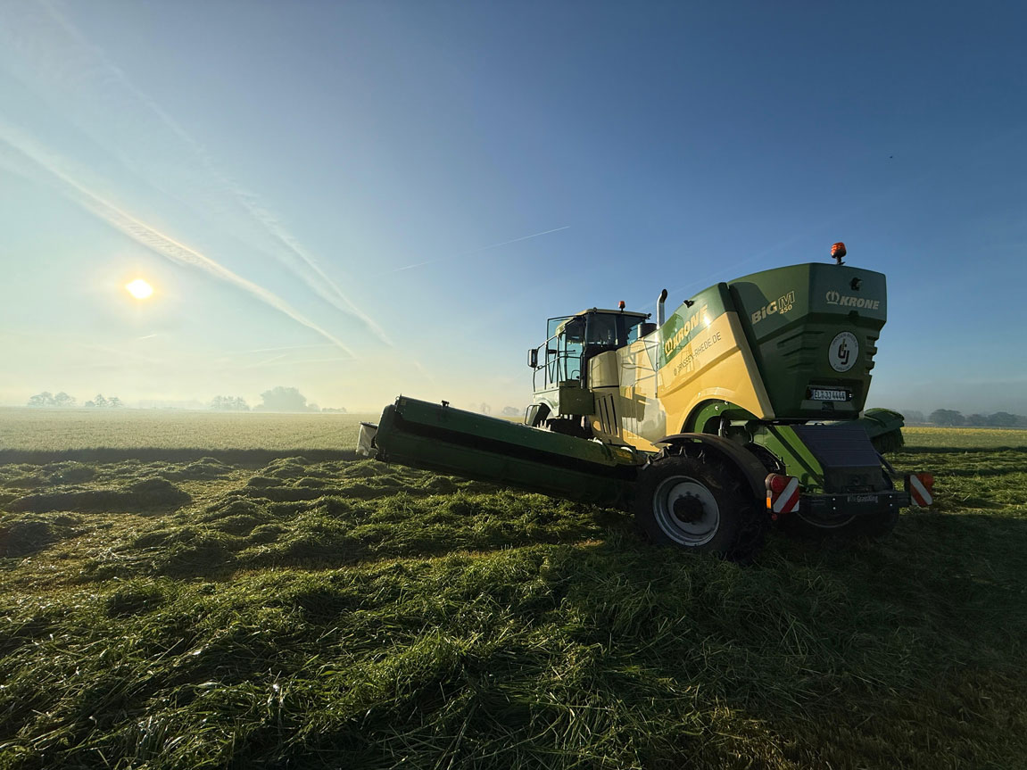 JANSSEN GMBH & CO. KG RHEDE/EMS, Zollstraße 29 in Rhede (Ems)