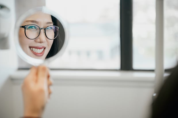 Images Chosen Family Dentistry