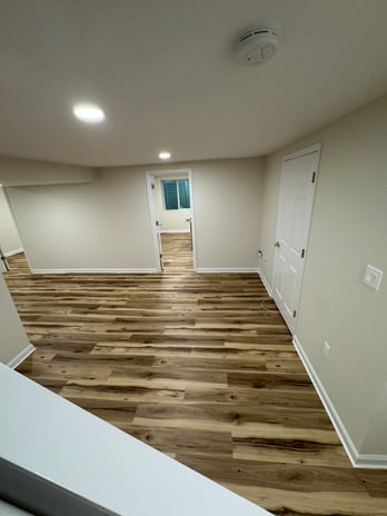 Images Custom Home Improvements by Ruszo