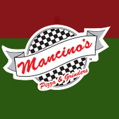 Mancino's Pizza & Grinders - Fond Du Lac, WI 54935 - (920)926-9899 | ShowMeLocal.com